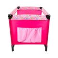 5822475_Berco-Portatil-Cosco-Happy-Rosa-0-a-15kg_4_Zoom