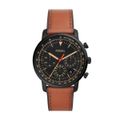 5823536_Relogio-Fossil-Goodwin-Chrono-Masculino-Marrom-Analogico-FS5501-0PN_1_Zoom