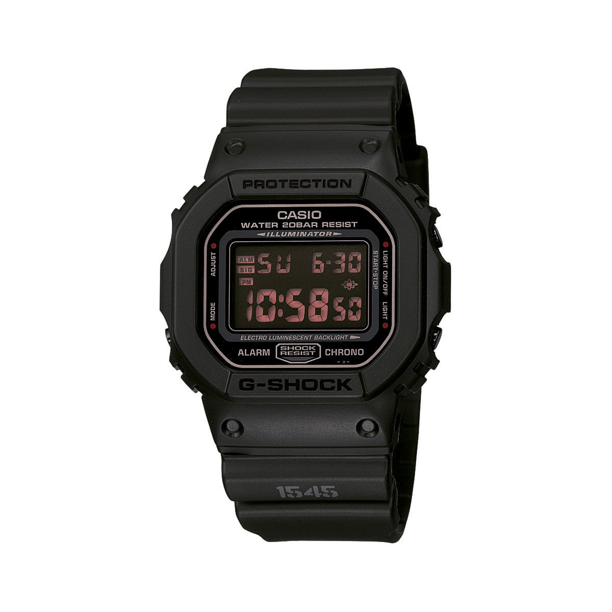 5825679_Relogio-Casio-G-Shock-Masculino-Preto-Digital-DW-5600MS-1DR_1_Zoom