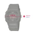 5825679_Relogio-Casio-G-Shock-Masculino-Preto-Digital-DW-5600MS-1DR_2_Zoom