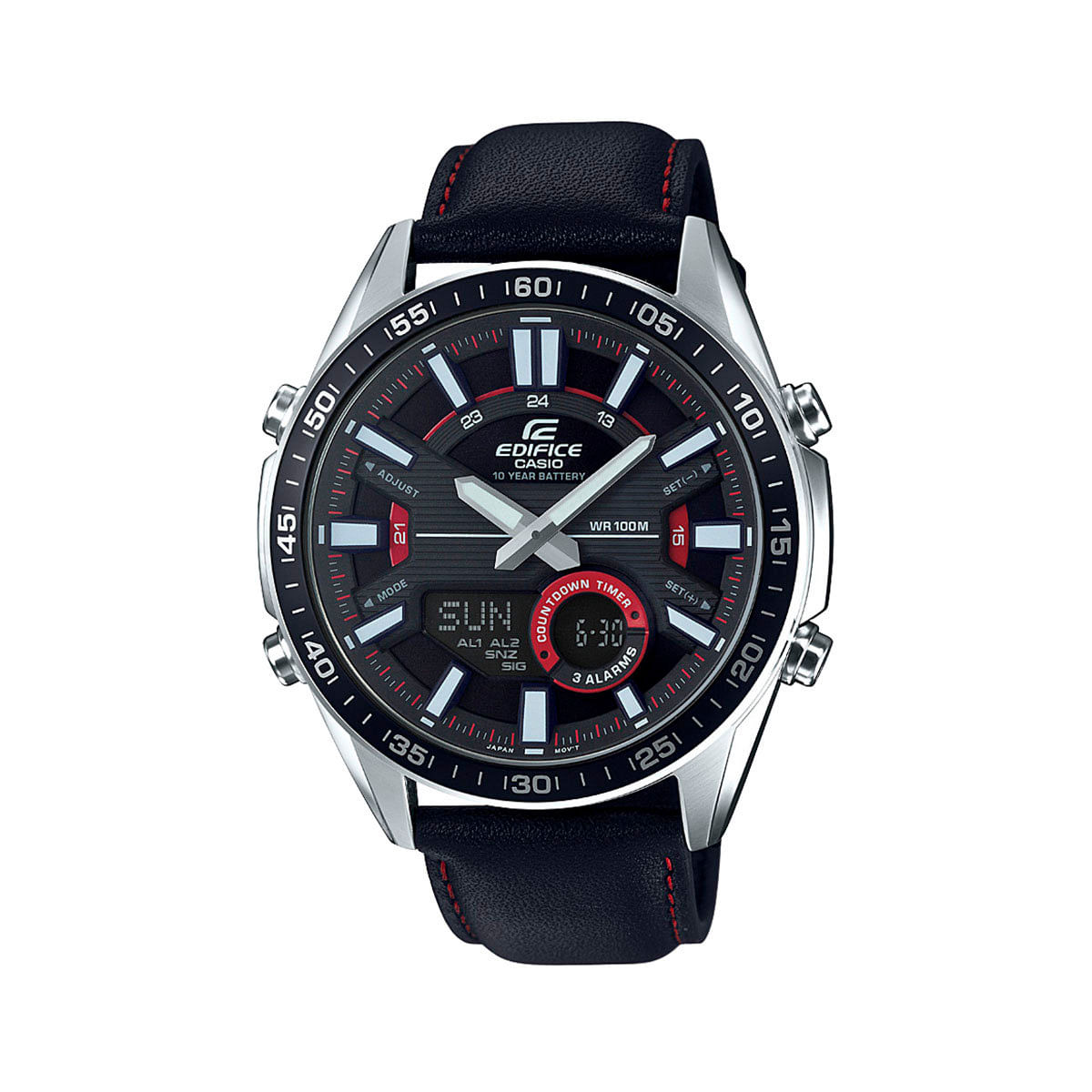 5825806_Relogio-Casio-Edifice-Masculino-Preto-Anadigi-EFV-C100L-1AVDF_1_Zoom