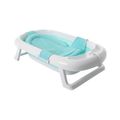 5858070_Banheira-Infantil-Dobravel-Verde-Agua-Safety-1st-Comfy---Safe-_1_Zoom