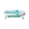 5858070_Banheira-Infantil-Dobravel-Verde-Agua-Safety-1st-Comfy---Safe-_2_Zoom