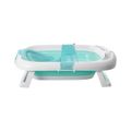 5858070_Banheira-Infantil-Dobravel-Verde-Agua-Safety-1st-Comfy---Safe-_3_Zoom