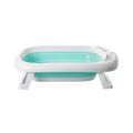 5858070_Banheira-Infantil-Dobravel-Verde-Agua-Safety-1st-Comfy---Safe-_4_Zoom