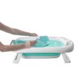 5858070_Banheira-Infantil-Dobravel-Verde-Agua-Safety-1st-Comfy---Safe-_11_Zoom