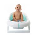 5858070_Banheira-Infantil-Dobravel-Verde-Agua-Safety-1st-Comfy---Safe-_13_Zoom