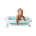 5858070_Banheira-Infantil-Dobravel-Verde-Agua-Safety-1st-Comfy---Safe-_14_Zoom