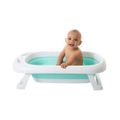 5858070_Banheira-Infantil-Dobravel-Verde-Agua-Safety-1st-Comfy---Safe-_15_Zoom