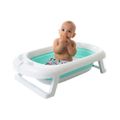 5858070_Banheira-Infantil-Dobravel-Verde-Agua-Safety-1st-Comfy---Safe-_16_Zoom