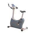 5872626_Bicicleta-Ergometrica-Magnetica-Vertical-Multipla-16-Niveis-de-Esforco-BK5000-Bivolt_1_Zoom