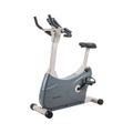 5872626_Bicicleta-Ergometrica-Magnetica-Vertical-Multipla-16-Niveis-de-Esforco-BK5000-Bivolt_2_Zoom