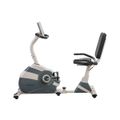 5872642_Bicicleta-Ergometrica-Magnetica-Horizontal-Multipla-16-Niveis-de-Esforco-RB4000_2_Zoom