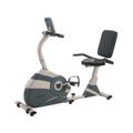 5872642_Bicicleta-Ergometrica-Magnetica-Horizontal-Multipla-16-Niveis-de-Esforco-RB4000_3_Zoom