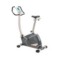 5872669_Bicicleta-Ergometrica-Magnetica-Vertical-Multipla-16-Niveis-de-Esforco-BK4000-Bivolt_1_Zoom