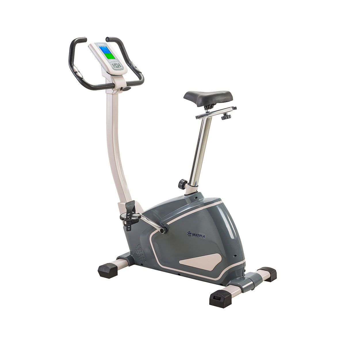 5872669_Bicicleta-Ergometrica-Magnetica-Vertical-Multipla-16-Niveis-de-Esforco-BK4000-Bivolt_1_Zoom