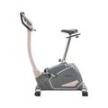 5872669_Bicicleta-Ergometrica-Magnetica-Vertical-Multipla-16-Niveis-de-Esforco-BK4000-Bivolt_2_Zoom