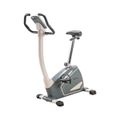 5872669_Bicicleta-Ergometrica-Magnetica-Vertical-Multipla-16-Niveis-de-Esforco-BK4000-Bivolt_3_Zoom