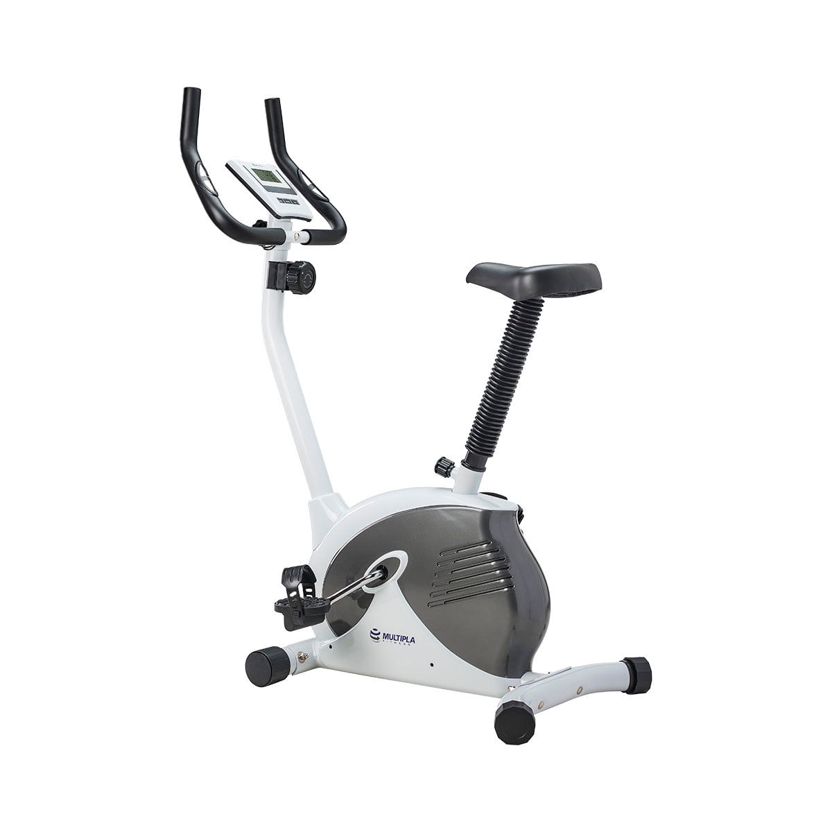 5872677_Bicicleta-Ergometrica-Magnetica-Vertical-Multipla-8-Niveis-de-Esforco-BK3000-Bivolt_1_Zoom