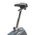 5872669_Bicicleta-Ergometrica-Magnetica-Vertical-Multipla-16-Niveis-de-Esforco-BK4000-Bivolt_6_Zoom