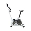 5872677_Bicicleta-Ergometrica-Magnetica-Vertical-Multipla-8-Niveis-de-Esforco-BK3000-Bivolt_2_Zoom