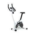 5872677_Bicicleta-Ergometrica-Magnetica-Vertical-Multipla-8-Niveis-de-Esforco-BK3000-Bivolt_3_Zoom