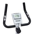 5872677_Bicicleta-Ergometrica-Magnetica-Vertical-Multipla-8-Niveis-de-Esforco-BK3000-Bivolt_4_Zoom