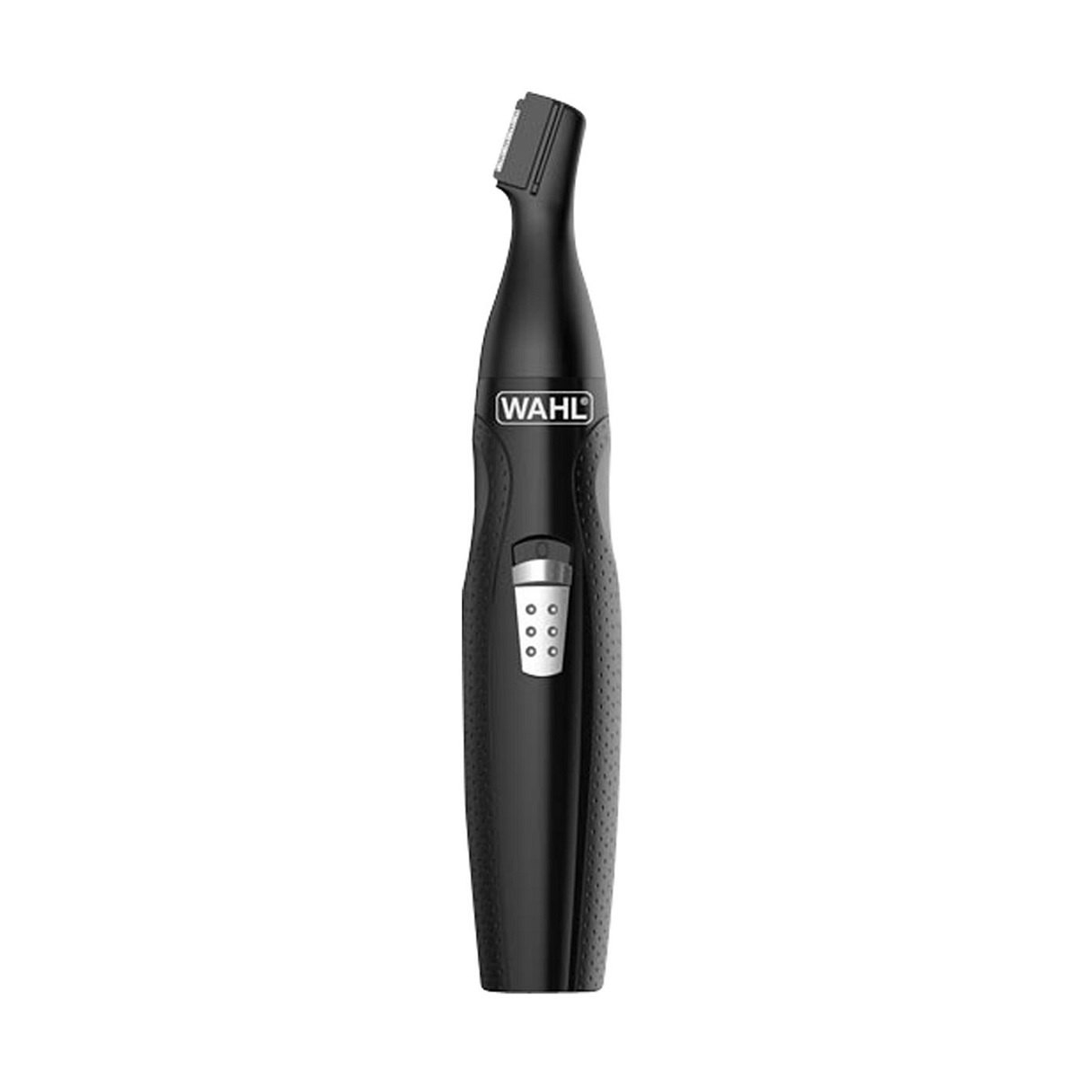 5875170_Aparador-de-Pelos-Wahl-Clipper-sem-Fio-Mini-Groomsman-3-em-1_1_Zoom