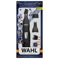 5875170_Aparador-de-Pelos-Wahl-Clipper-sem-Fio-Mini-Groomsman-3-em-1_2_Zoom