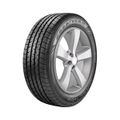 Pneu Aro 15 185/65R15 Goodyear 110336