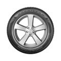 Pneu Aro 15 185/65R15 Goodyear 110336 Lateral