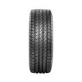 Pneu Aro 15 185/65R15 Goodyear 110336 Frontal