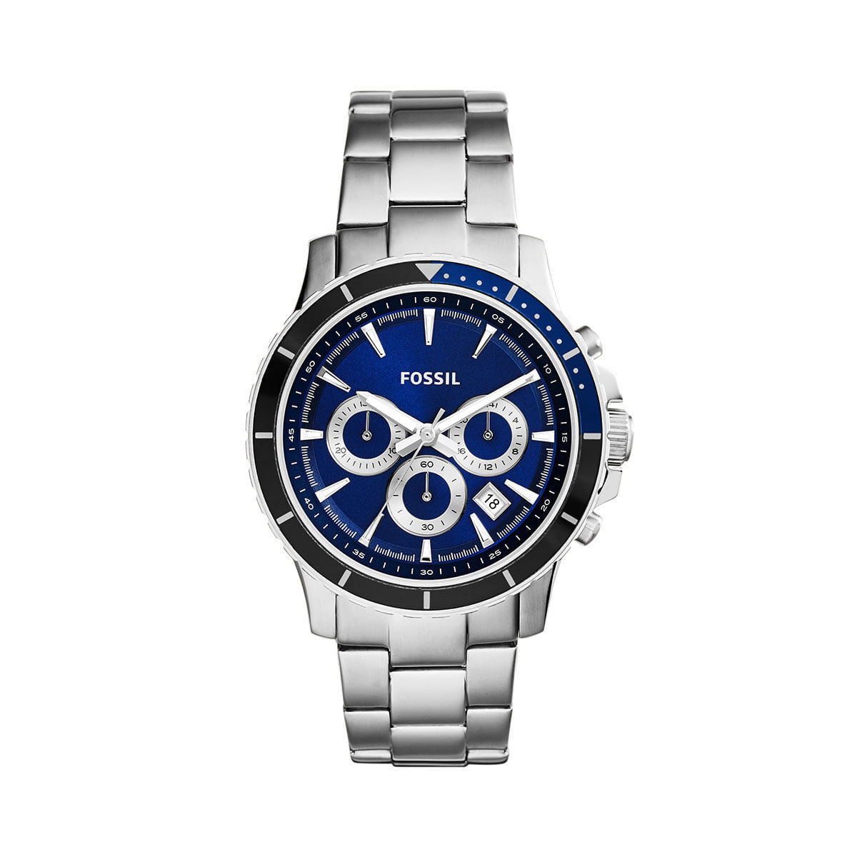 5889677_Relogio-Fossil-Masculino-Prata-Analogico-CH2927-1KN_1_Zoom