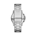 5889677_Relogio-Fossil-Masculino-Prata-Analogico-CH2927-1KN_2_Zoom