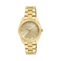 5889529_Relogio-Condor-Bracelete-Feminino-Dourado-Analogico-CO2035KSE-4D_1_Zoom