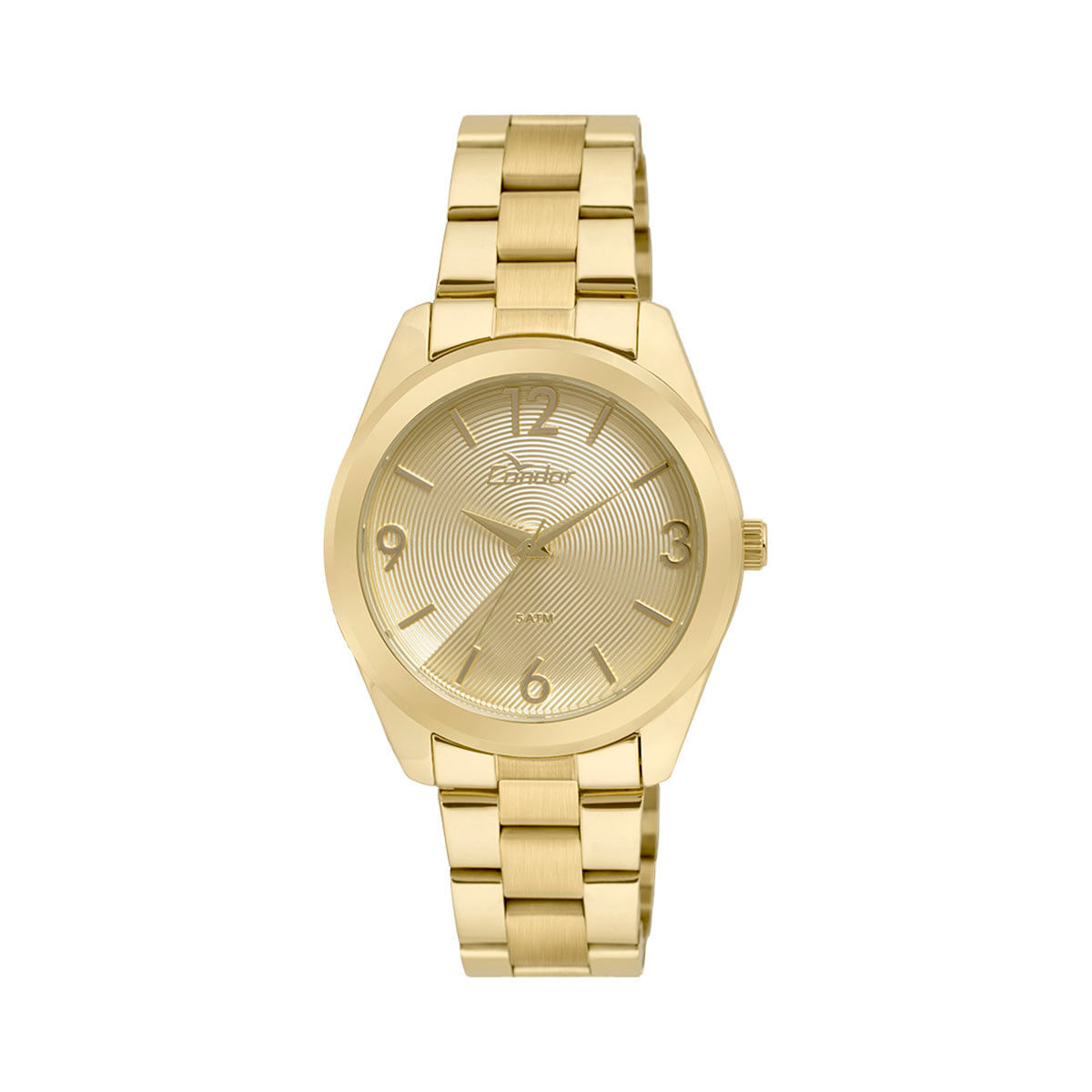 5889529_Relogio-Condor-Bracelete-Feminino-Dourado-Analogico-CO2035KSE-4D_1_Zoom