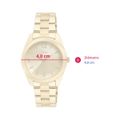 5889529_Relogio-Condor-Bracelete-Feminino-Dourado-Analogico-CO2035KSE-4D_2_Zoom