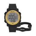 5889693_Relogio-Mormaii-Feminino-Preto-Digital-MO11560AA-8D_1_Zoom