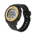 5889693_Relogio-Mormaii-Feminino-Preto-Digital-MO11560AA-8D_2_Zoom