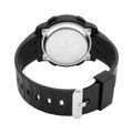 5889693_Relogio-Mormaii-Feminino-Preto-Digital-MO11560AA-8D_4_Zoom