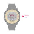 5889693_Relogio-Mormaii-Feminino-Preto-Digital-MO11560AA-8D_6_Zoom