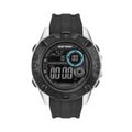5889707_Relogio-Mormaii-Action-Masculino-Preto-Digital-MO9390-8A_1_Zoom