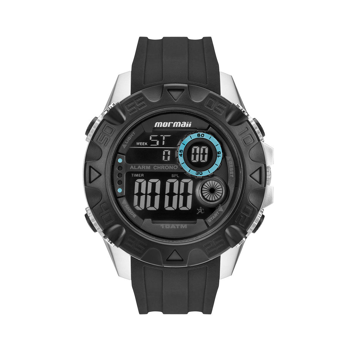 5889707_Relogio-Mormaii-Action-Masculino-Preto-Digital-MO9390-8A_1_Zoom