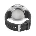 5889707_Relogio-Mormaii-Action-Masculino-Preto-Digital-MO9390-8A_2_Zoom