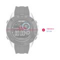 5889707_Relogio-Mormaii-Action-Masculino-Preto-Digital-MO9390-8A_3_Zoom