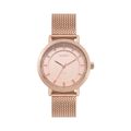 5889774_Relogio-Euro-Feminino-Rose-Analogico-EU2039JN-4J_1_Zoom