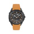 5889626_Relogio-Condor-Masculino-Laranja-Anadigi-COY121E6AE-2P_1_Zoom