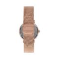 5889774_Relogio-Euro-Feminino-Rose-Analogico-EU2039JN-4J_3_Zoom