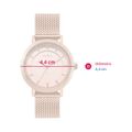 5889774_Relogio-Euro-Feminino-Rose-Analogico-EU2039JN-4J_4_Zoom