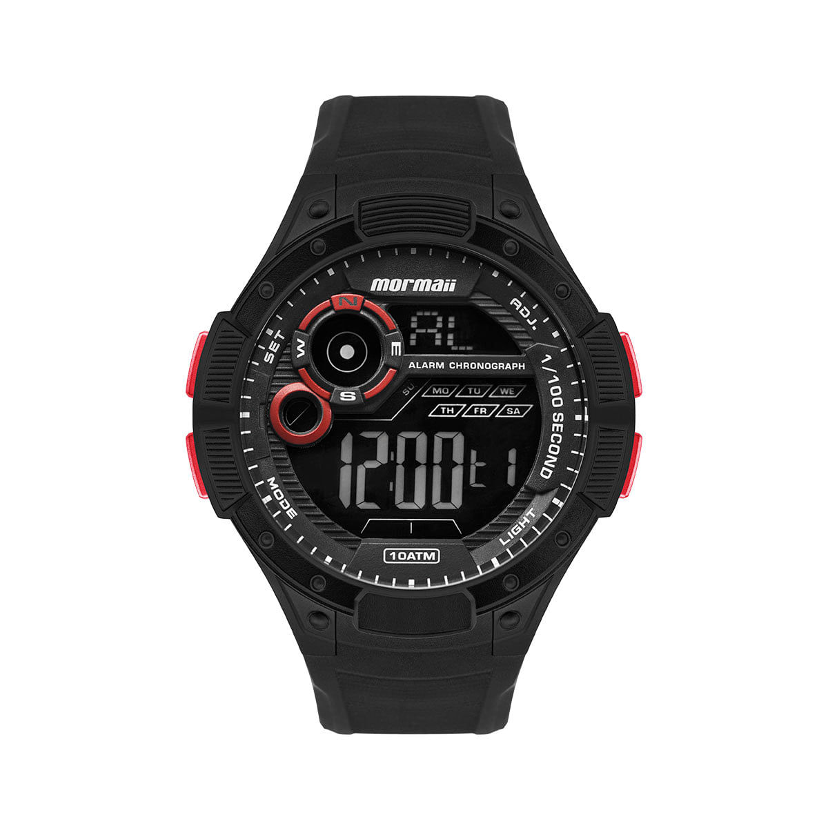 5889839_Relogio-Mormaii-Wave-Masculino-Preto-Digital-MO1590AB-8R_1_Zoom
